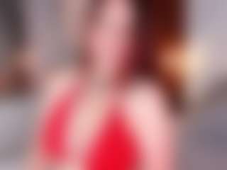 Live cam show with emilyrouker - Black College on Camsoda