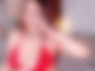 emilyrouker's Live Sex Cam Show