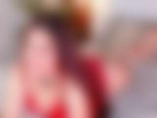 emilyrouker's Live Sex Cam Show