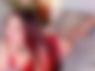 emilyrouker's Live Sex Cam Show
