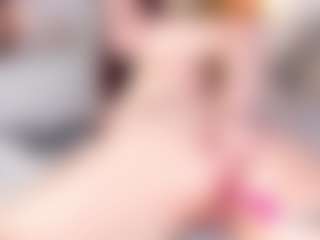 emilyrouker's Live Sex Cam Show