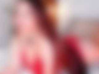Live cam show with emilyrouker - Amateur on xxxlivecams.org
