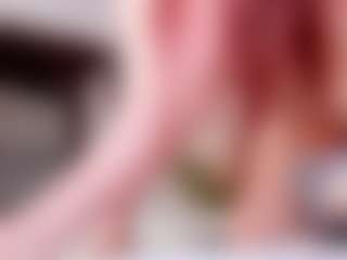 emilyrouker's Live Sex Cam Show
