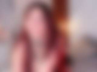 emilyrouker's Live Sex Cam Show