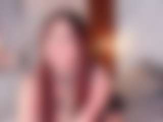 emilyrouker's Live Sex Cam Show