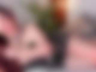 emilyrouker's Live Sex Cam Show