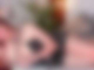 emilyrouker's Live Sex Cam Show