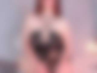 Live cam show with emilyrouker - Bondage on Camsoda