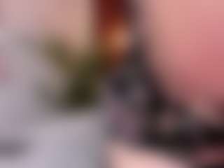 Live cam show with emilyrouker - Red Hair on Camsoda