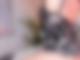 emilyrouker's Live Sex Cam Show