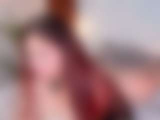 Live-Cam-Show mit emilyrouker - Ebony auf Camsoda | colombia