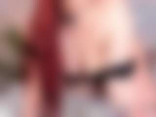 emilyrouker's Live Sex Cam Show