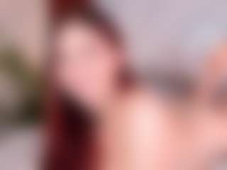 emilyrouker's Live Sex Cam Show
