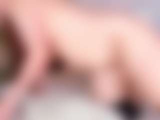 emilyrouker's Live Sex Cam Show