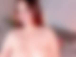 emilyrouker's Live Sex Cam Show