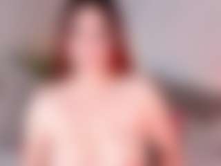 emilyrouker's Live Sex Cam Show