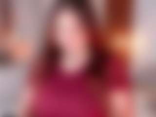 emilyrouker's Live Sex Cam Show