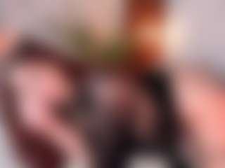 emilyrouker's Live Sex Cam Show