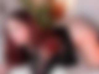 emilyrouker's Live Sex Cam Show