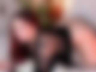 emilyrouker's Live Sex Cam Show