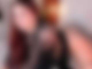 emilyrouker's Live Sex Cam Show