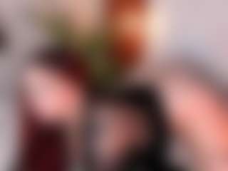 emilyrouker's Live Sex Cam Show