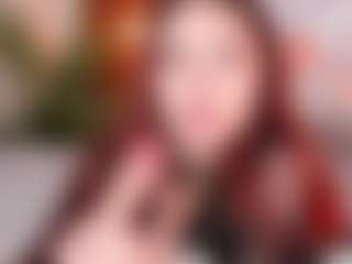 emilyrouker's Live Sex Cam Show