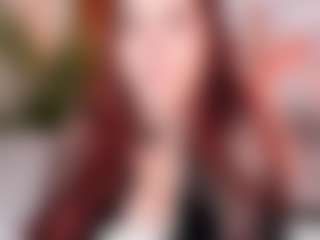 emilyrouker's Live Sex Cam Show