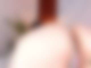 Live cam show with emilyrouker - Control on Porn Luv
