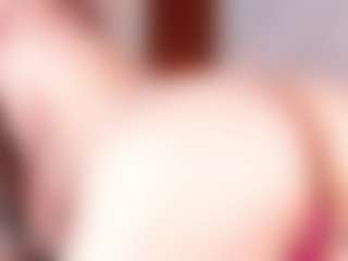 emilyrouker's Live Sex Cam Show