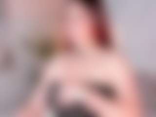 Live cam show with emilyrouker - Ebony Big Ass on Mixed Magazine Live