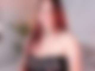 Live cam show with emilyrouker - Ebony on Camsoda | colombia