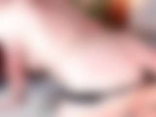 emilyrouker's Live Sex Cam Show