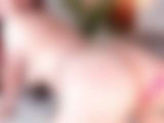 emilyrouker's Live Sex Cam Show