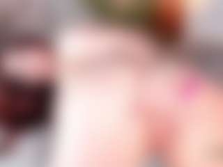 emilyrouker's Live Sex Cam Show