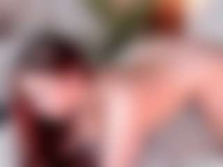 emilyrouker's Live Sex Cam Show