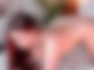 emilyrouker's Live Sex Cam Show