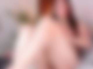 emilyrouker's Live Sex Cam Show