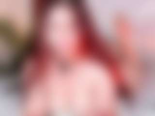 Live cam show with emilyrouker - Big Tits on Camsoda