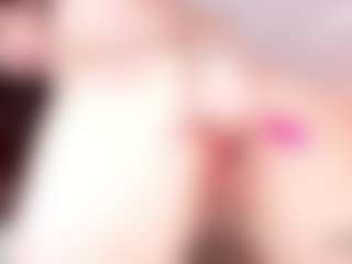 emilyrouker's Live Sex Cam Show