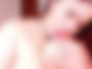 emilyrouker's Live Sex Cam Show