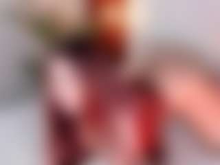 emilyrouker's Live Sex Cam Show