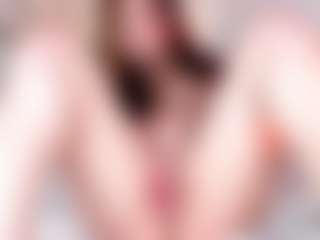 emilyrouker's Live Sex Cam Show
