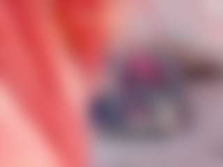 emilyrouker's Live Sex Cam Show