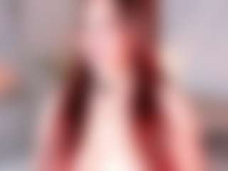 emilyrouker's Live Sex Cam Show