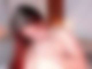 emilyrouker's Live Sex Cam Show
