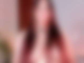 Show in cam erotica live di emilyrouker