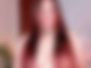 emilyrouker's Live Sex Cam Show