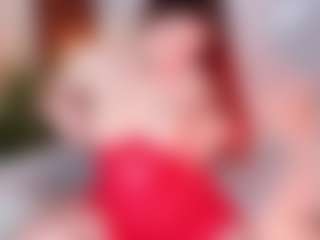 Live cam show with emilyrouker - Public Red Hair on Dare Cams