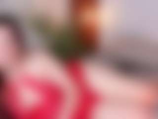 Live cam show with emilyrouker - Red Hair Dildo on Streamer API